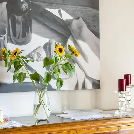 Casa Natia - Isulatravel *