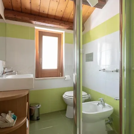 Casa Natia - Isulatravel * Modica