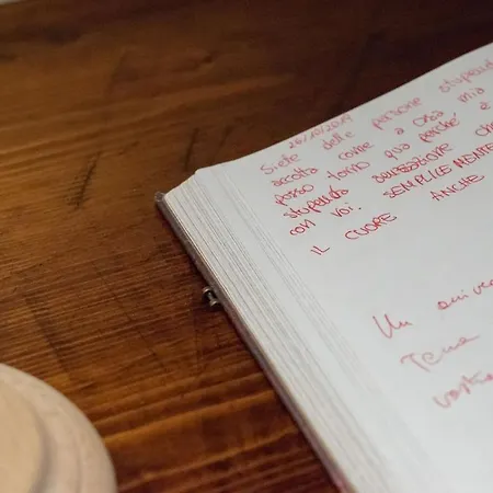 Villa Casa Natia - Isulatravel *