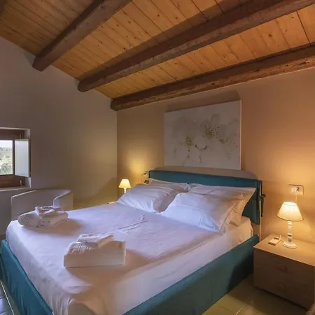 Villa Casa Natia - Isulatravel