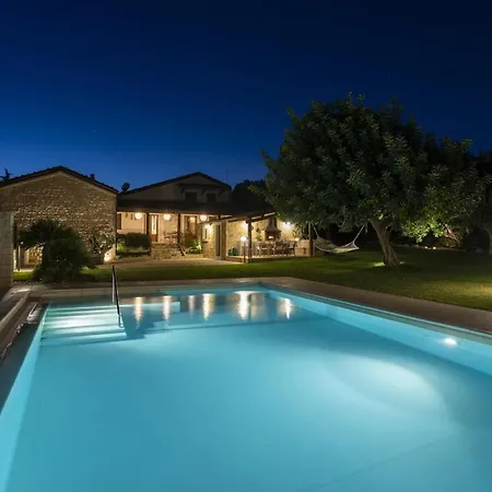 Casa Natia - Isulatravel