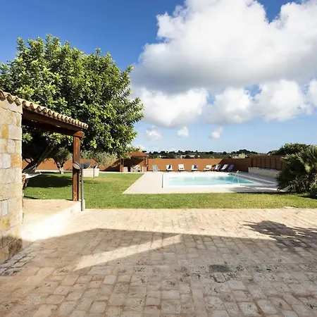 Casa Natia - Isulatravel