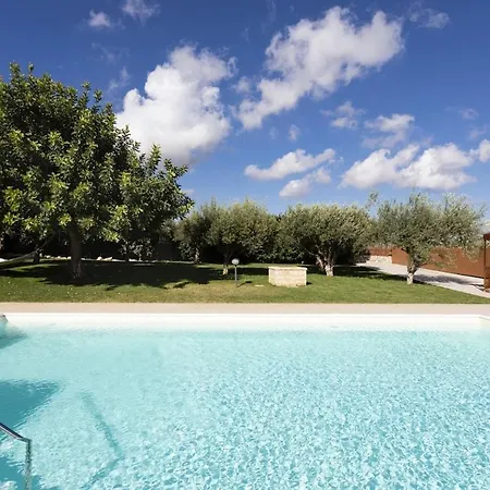 Casa Natia - Isulatravel Villa *