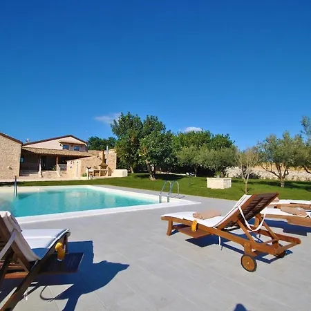 Casa Natia - Isulatravel *