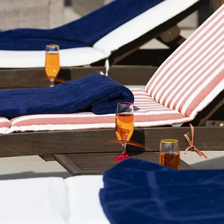 Villa Casa Natia - Isulatravel *